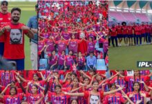 Photo of LSG का Next-Gen Day: बच्चों के लिए क्रिकेट का सुपर फन इवेंट