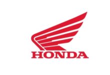 Photo of Honda Motorcycle & Scooter India ने फरवरी 2026 में 5.67 लाख यूनिट बिक्री दर्ज की, 34% सालाना वृद्धि
