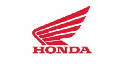 Photo of Honda Motorcycle & Scooter India ने फरवरी 2026 में 5.67 लाख यूनिट बिक्री दर्ज की, 34% सालाना वृद्धि