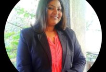 Photo of महिला दिवस विशेष: “Kraftozz”-घर-घर की हुनरमंद महिलाओं को मिला एक मंच