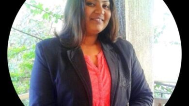 Photo of महिला दिवस विशेष: “Kraftozz”-घर-घर की हुनरमंद महिलाओं को मिला एक मंच