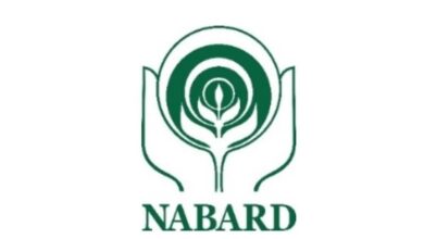 Photo of नाबार्ड ने ग्रामीण भारत के लिए नेशनल क्लाइमेट स्टैक इनोवेशन चैलेंज शुरू किया