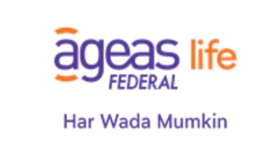 Photo of एजेस फ़ेडरल लाइफ़ इंश्योरेंस ने लॉन्च किया ‘लार्ज कैप क्वालिटी फंड’, निवेशकों को बड़ी कंपनियों में निवेश का मौका