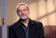 Photo of इजराइल का दावा बनाम ईरान का इनकार: अली लारिजानी को लेकर बढ़ा सस्पेंस