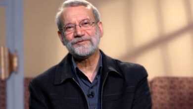 Photo of इजराइल का दावा बनाम ईरान का इनकार: अली लारिजानी को लेकर बढ़ा सस्पेंस