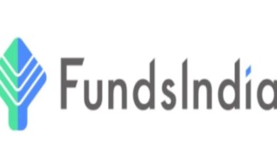 Photo of फंड्सइंडिया का AUM 25,000 करोड़ रुपये के पार, डिजिटल वेल्थ लीडर के रूप में मजबूती