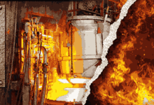 Photo of SAIL प्रमोशन विवाद: विवादित CGM को डायरेक्टर पद