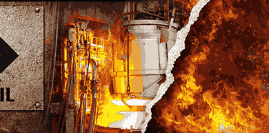 Photo of SAIL प्रमोशन विवाद: विवादित CGM को डायरेक्टर पद