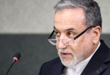 Photo of ईरान का बयान: हमारा टारगेट सिर्फ अमेरिकी बेस