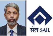 Photo of SAIL विवाद :क्या अब हिसाब-किताब का समय आ गया?