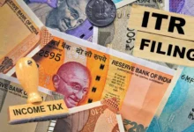 Photo of 31 मार्च 2026: वित्त वर्ष 2025-26 के आखिरी दिन ये 6 फाइनेंशियल काम निपटाना जरूरी