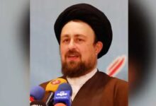 Photo of खामेनेई के बाद कौन? हसन खुमैनी बने ईरान के नए सुप्रीम लीडर के प्रबल दावेदार