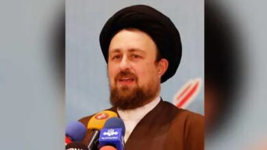 Photo of खामेनेई के बाद कौन? हसन खुमैनी बने ईरान के नए सुप्रीम लीडर के प्रबल दावेदार