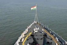 Photo of ईरान ने दी छूट: स्ट्रेट ऑफ होर्मुज में भारत के जहाज बिना रुकावट गुजरेंगे