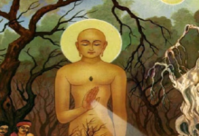 Photo of सांप्रदायिकता के दौर में महावीर स्वामी