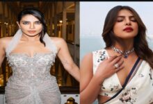 Photo of Oscars 2026: लॉस एंजिल्स में शुरू हुआ 98वां एकेडमी अवॉर्ड्स, प्रियंका चोपड़ा भी होंगी प्रेजेंटर