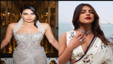 Photo of Oscars 2026: लॉस एंजिल्स में शुरू हुआ 98वां एकेडमी अवॉर्ड्स, प्रियंका चोपड़ा भी होंगी प्रेजेंटर