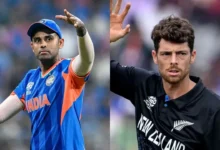 Photo of IND vs NZ Final Preview: हेड टू हेड, पिच रिपोर्ट और संभावित प्लेइंग 11, जानिए अहमदाबाद में कैसा रहेगा मुकाबला