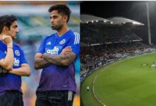 Photo of IND vs ENG: फाइनल की राह पर भारत, इतिहास रचने का सुनहरा मौका