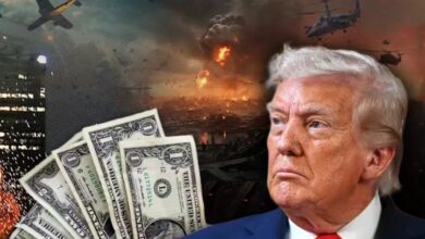 Photo of Iran War Update: पेंटागन को चाहिए 200 अरब डॉलर, US Congress में होगी बड़ी बहस