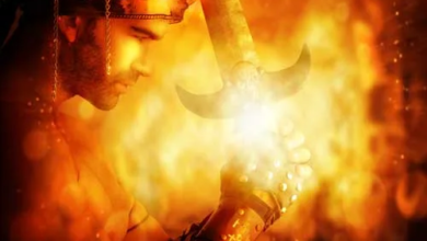 Photo of देवत्व की चाह में खोता हमारा मनुष्य जन्म