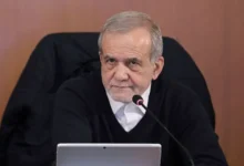 Photo of ईरान ने अमेरिका-इज़राइल को दी चेतावनी,  कहा-आम नागरिकों पर हमला किया तो….