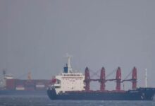 Photo of चीन की ओर मुड़े टैंकर पर हंगामा, भारत सरकार ने बताया पूरा सच