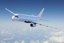 Photo of हवाई सफर हुआ महंगा! ATF बढ़ते ही एयरलाइंस ने बढ़ाए किराए