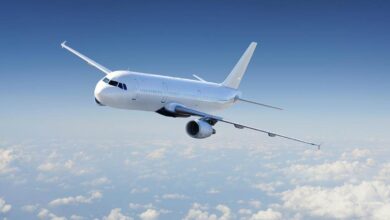 Photo of हवाई सफर हुआ महंगा! ATF बढ़ते ही एयरलाइंस ने बढ़ाए किराए