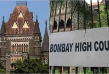 Photo of EVM जांच को बॉम्बे हाई कोर्ट की मंजूरी, पहली बार मिलेगा निरीक्षण का मौका