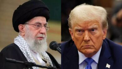 Photo of ईरान-अमेरिका सीजफायर: पाकिस्तान नहीं, जानें कौन है असली खिलाड़ी चीन? ट्रंप ने दिया हिंट