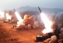 Photo of युद्ध के बीच इजरायल ने UAE को भेजा Iron Dome, चौकाने वाली रिपोर्ट आई सामने