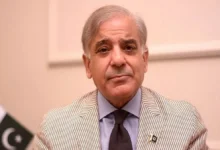 Photo of शहबाज शरीफ का बड़ा फैसला, पाकिस्तान में लगेगा लॉकडाउन