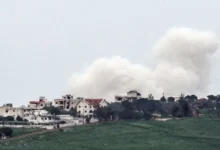 Photo of ट्रंप का दावा: इसराइल-लेबनान बातचीत से मिल सकता है ‘राहत का मौका’, लेबनान ने कहा