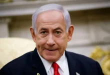 Photo of बेंजामिन नेतन्याहू पर गिरफ्तारी का खतरा, जानें क्या है  मामला