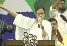Photo of मालदा हिंसा पर सियासी घमासान: तृणमूल कांग्रेस ने भारतीय जनता पार्टी पर लगाया साजिश का आरोप