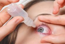Photo of Dry Eye Treatment: नई दवा से मिलेगी राहत, AIIMS Delhi की रिसर्च में दिखे सकारात्मक नतीजे