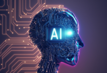 Photo of एआई: नई ‘डिजिटल गुलामी’ या भविष्य की राह? सैम पित्रोदा ने दी बड़ी चेतावनी