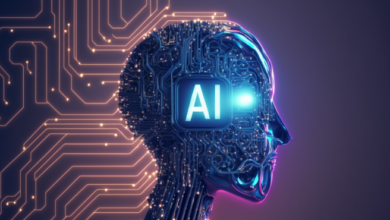 Photo of एआई: नई ‘डिजिटल गुलामी’ या भविष्य की राह? सैम पित्रोदा ने दी बड़ी चेतावनी
