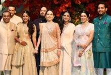 Photo of AI बूम से चमके एशिया के अमीर घराने, टॉप पर फिर ये परिवार