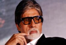 Photo of इस कॉमेडियन से परेशान हुए अमिताभ बच्चन, कही ये बात