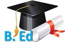 Photo of U.P के B.Ed. युवा: डिग्रियों का ढेर, नौकरियों का अकाल