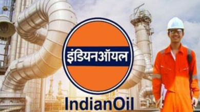 Photo of IOCL पाइपलाइन यूनियनों ने की पाइपलाइन निदेशक की तत्काल नियुक्ति की मांग