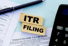 Photo of ITR Filing 2026: जानें आखिरी तारीख, नए नियम और किन गलतियों पर लग सकता है 200% तक जुर्माना