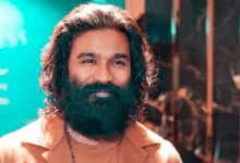 Photo of धनुष की बड़ी बॉलीवुड एंट्री, संजय लीला भंसाली के साथ करेंगे मायथोलॉजिकल फिल्म