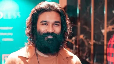 Photo of धनुष की बड़ी बॉलीवुड एंट्री, संजय लीला भंसाली के साथ करेंगे मायथोलॉजिकल फिल्म