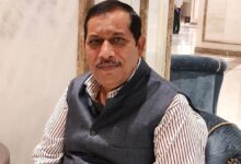 Photo of बीजेपी विधायक ने मोदी-योगी को लेकर कहा कुछ ऐसा, सियासी विवाद तेज