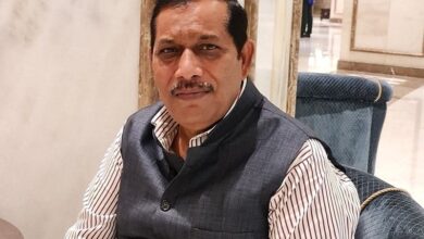 Photo of बीजेपी विधायक ने मोदी-योगी को लेकर कही कुछ ऐसा, सियासी विवाद तेज