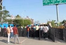 Photo of “आज तो इकाना में ‘नवाबों’ का जलवा होगा”, गिल की कप्तानी देखने उमड़ा लखनऊ