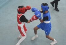 Photo of आक्रामक खेल का प्रदर्शन, खिलाड़ियों ने हासिल किया फाइनल का टिकट